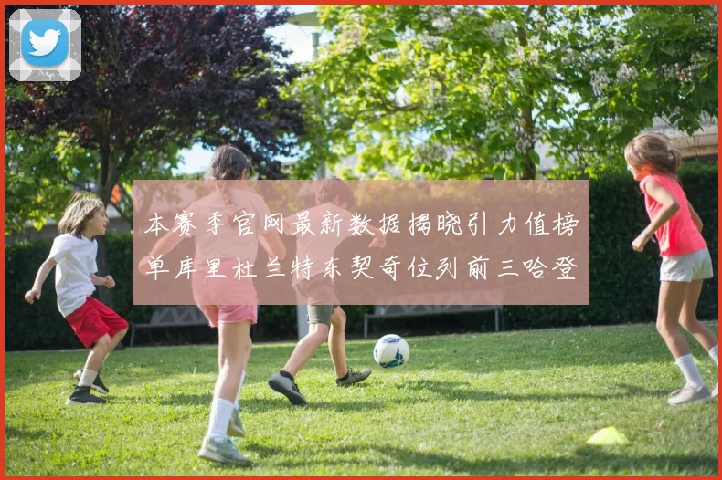本赛季官网最新数据揭晓引力值榜单库里杜兰特东契奇位列前三哈登紧随其后