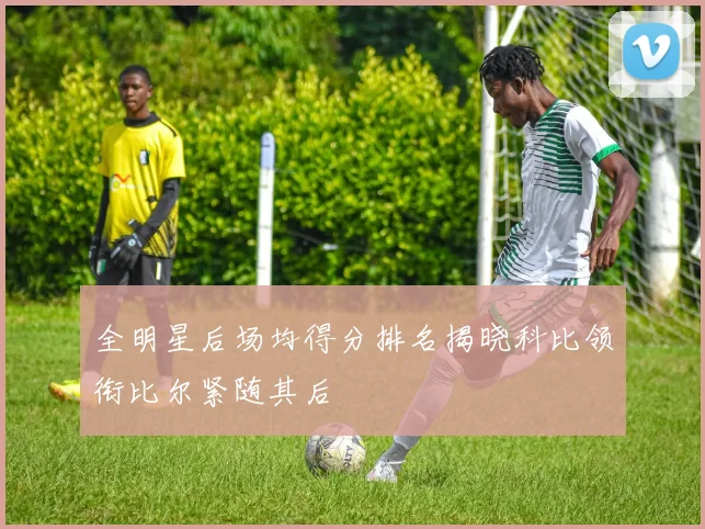 全明星后场均得分排名揭晓科比领衔比尔紧随其后