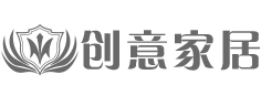 世界杯网站推荐